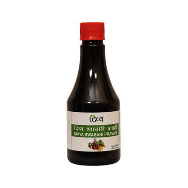 https://cdn.shopify.com/s/files/1/1857/6931/products/patanjali_divya_swasari_pravahi_liquid_250_ml_0_e34486f3-99d7-4212-8507-8a9ade3a389c.jpg?v=1737617222